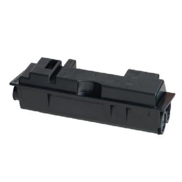Тонер касета съвместима KYOCERA TK-18 