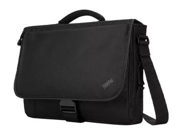 Чанта Lenovo ThinkPad 15.6-inch Essential Messenger