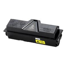 Тонер касета съвместима KYOCERA TK-1130 