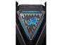 Кутия за компютър Asus ROG Hyperion GR701