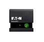 Непрекъсваем ТЗИ Eaton Ellipse ECO 1600 USB DIN