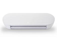 Режещ плотер Silhouette Portrait 4