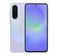 Мобилен телефон Samsung SM-A366 GALAXY A36 5G 256GB 8GB Awesome Lavender