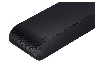 Аудио система Samsung Wireless Soundbar S60D 5.0ch Dolby Atmos