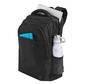 Чанта HP Renew Business Backpack, up to 17.3'