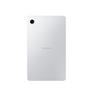Таблет Samsung SM-135 Galaxy Tab A11 LTE  8.7' 128GB Silver