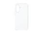 Калъф Samsung EF-QA366CTEGWW Case for A36 Clear Transparancy