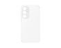 Калъф Samsung A35 Clear Case Transparent