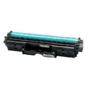 Барабанна касета HP CE314A PREMIUM