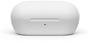 Слушалки Sony Earbuds TWLS WFC710NW, white