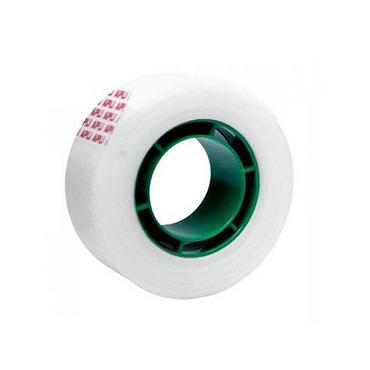 Тиксо невидимо Apli 19/33 м матово