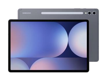 Таблет Samsung SM-X820 Galaxy Tab S10+ WIFI 12.4', 12GB RAM, 256GB , Moonstone Gray
