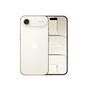 Мобилен телефон Apple iPhone Air 256GB Light Gold