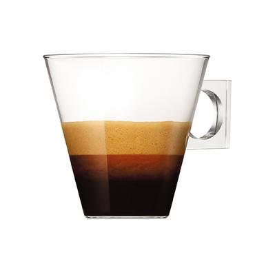 Капсули Nescafe Dolce Gusto Barista 16 бр