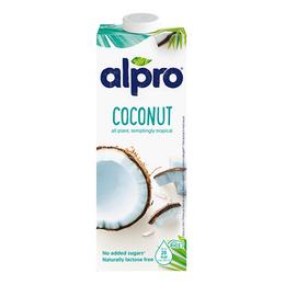 Напитка кокос Премиум ALPRO 1 л
