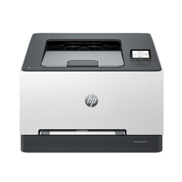 Лазерен принтер HP Color LaserJet Pro 3202dw Printer