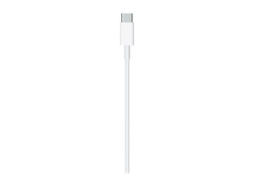 Кабел Apple USB-C to Lightning Cable (2 m)