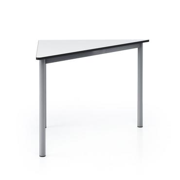 Ученическа маса M 602 KC