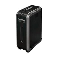 Шредер Fellowes Powershred 125Ci Jam Proof Cross-Cut