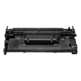 Тонер касета съвместима HP 149X W1490X