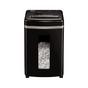 Шредер Fellowes 450M Micro-Cut