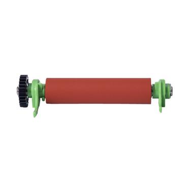 Аксесоар Brother PA-LPR3-001 Linerless Platen Roller (300dpi)