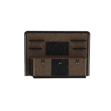 Директорски кабинет RIMAS