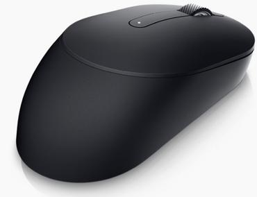 Мишка Dell Pro Mouse - MS300