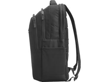 Раница HP Renew Business 17.3' Laptop Backpack