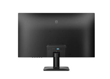 Монитор Philips 27E2N1110, 27' IPS WLED, 1920x1080@120Hz, 4ms GtG, 1ms MPRT, 300cd m/2, 1500:1, Mega Infinity DCR, Adaptive Sync, FlickerFree, LowBlue Mode, Tilt, D-SUB, HDMI