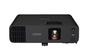 Мултимедиен проектор Epson EB-L265F