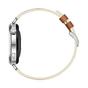 Часовник Huawei Watch GT6, Konsu-B19W, Brown Woven