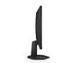 Монитор AOC 24G42E, 23.8' Fast IPS WLED, 1920x1080@180Hz, 1ms GtG, 0.5ms MPRT, 300cd m/2, 1000:1, 80M:1 DCR, Adaptive Sync, FlickerFree, Low Blue Light, Tilt, HDMI, DP