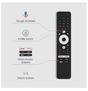 Телевизор Thomson 50' QLED Google TV; 3840 x 2160 (4K UHD), 4000:1, QLED, 60 Hz, DVB-T/T2/C/S/S2, HDR10, Wi-Fi, Bluetooth, LAN, HDMI 2 (2.0) + 2 (2.1), USB 2 (2.0) + 1 (3.0), Hotel mode, Central Swivel Stand, Dark gray