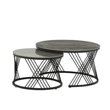 Холна маса ЛЕНА- комплект маси