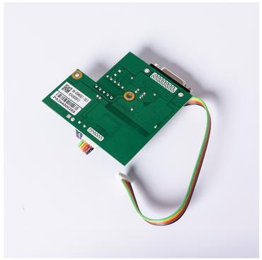 Аксесоар Brother PA-GP-003 GPIO interface