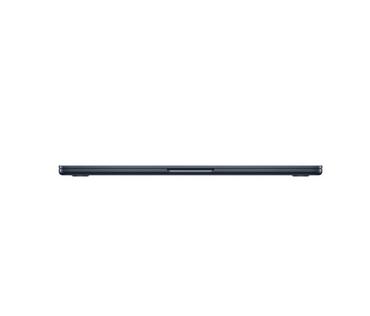 Лаптоп Apple MacBook Air 13.6: MIDNIGHT/M4 10C CPU/10C GPU/16GB/512GB-ZEE