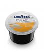 Капсули LAVAZZA Blue Espresso Ricco 100 бр
