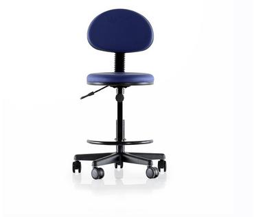 Работен стол МЕГА 210P 