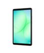 Таблет Samsung SM-130 Galaxy Tab A11 WiFI 8.7' 64GB Gray