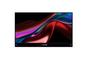 Монитор Verbatim Portable 14' FHD Touch Monitor LIGHT with Wireless Power Supply incl. Power Bank 5000mAh