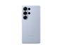 Калъф Samsung Galaxy S25 Ultra Case Kindsuit Light Blue