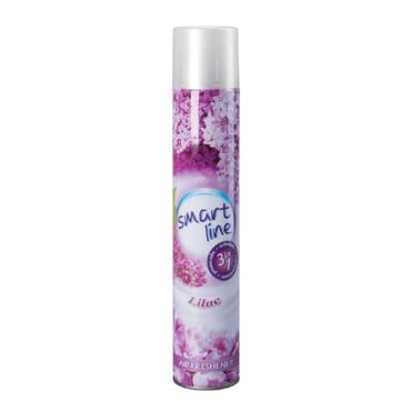 Ароматизатор Smart Line Lilac