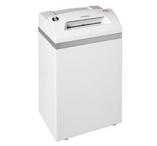 Шредер Intimus 120 CP7