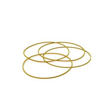 Ластици OIPlus  ф 80 100 гр