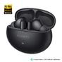 Слушалки Huawei FreeBuds 6i Black