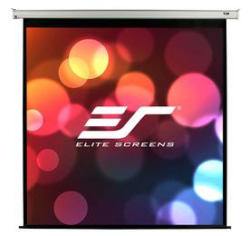 Екран Elite Screen M136XWS1 Manual, 136' (1:1), 243.8 x 243.8 cm, White