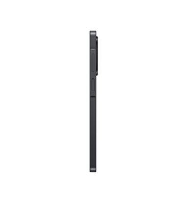 Мобилен телефон Samsung SM-A175 LTE GALAXY A17 128GB 4GB Black
