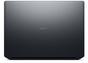 Лаптоп Dell Pro Max 18 Plus MB18250, Intel Ultra 9 285HX (13TOPS NPU, 24 cores, up to 5.50 GHz), 18.0' QHD+ (2560x1600) 500nits, 64GB: 2x32GB 6400 MTs DDR5, 1TB SSD, NVIDIA RTX PRO 3000 12GB GDDR7, 8MP HDR + IR Cam, and Mic, Wi-Fi 7, FPR, Backlit Kb, Win1