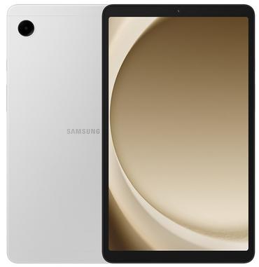 Таблет Samsung SM-X115B Galaxy Tab A9 8.7' 5G 4GB 64GB Silver